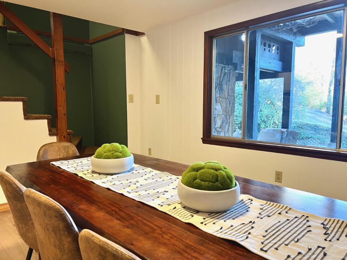 Outland & Great Smoky Mountains 3* Whittier